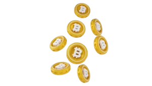 bitcoin picture by best digital marketer in malappuram